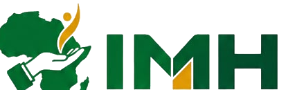 IMH, Internationale des Médecins Humanistes